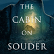 Image for article titled Finally Some Good News: September Is Overflowing With New Sci-Fi and Fantasy Books